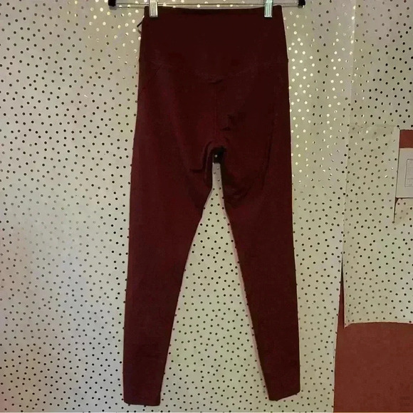 Girlfriend Collective Leggings - Picture 9 of 10